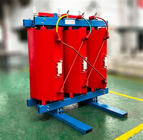 transphil transformer|400KVA Dry Type Transformer .